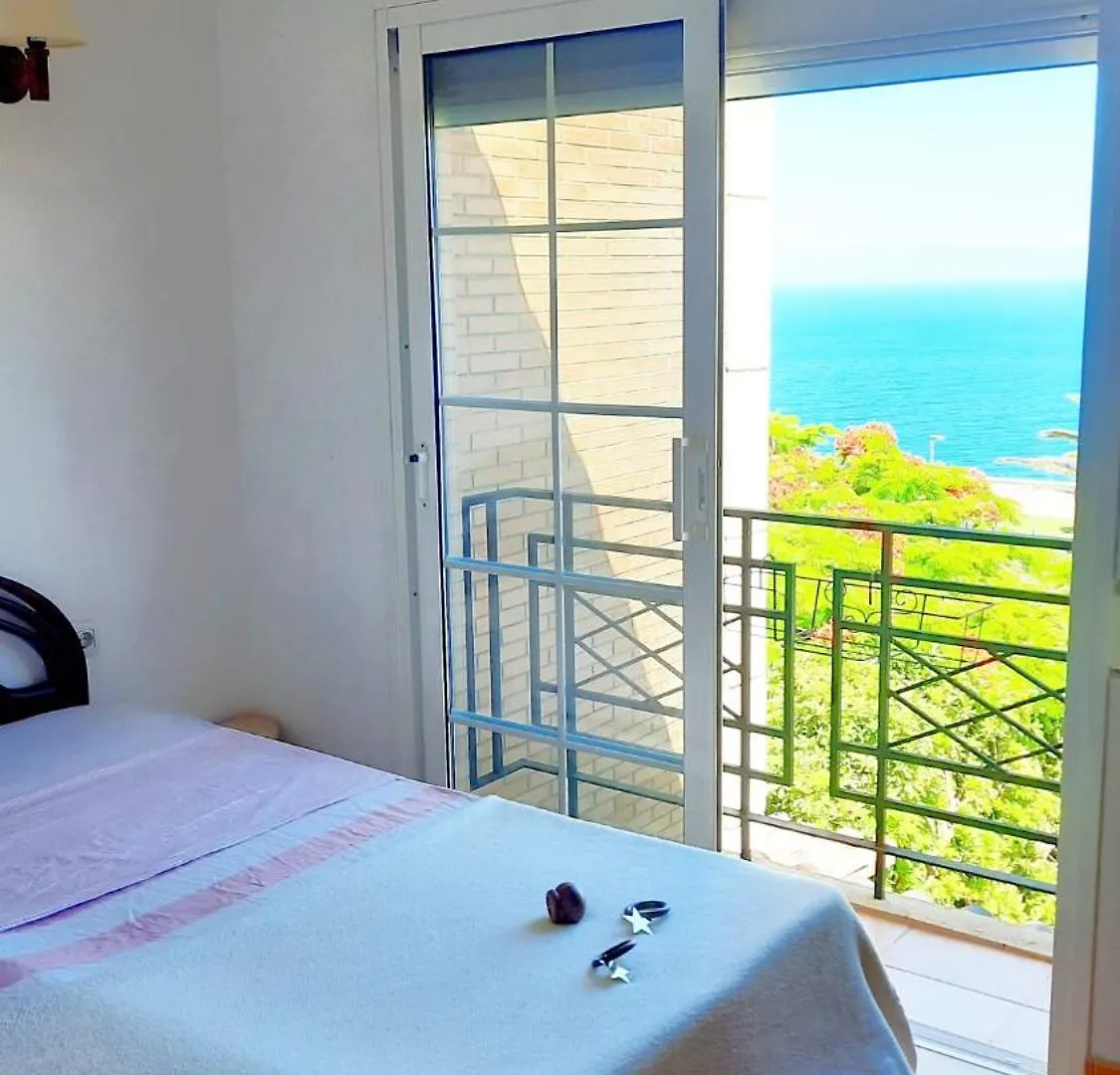 Homestay Room And Plus Tenerife El Rosario